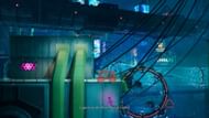 Activate the pink node to proceed (Image via Sportskeeda Gaming || EA)